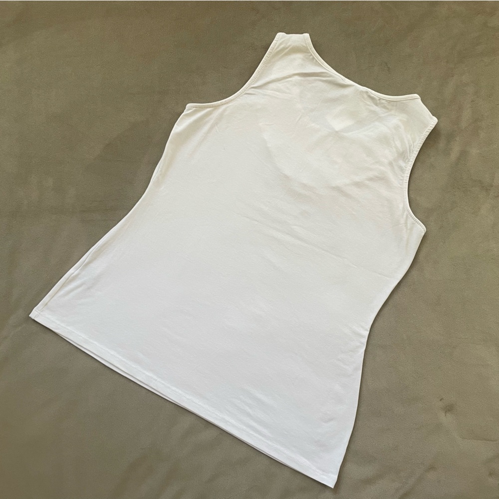 Caché Top. - Picture 5 of 5